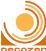 elementor.muhammadjesil.com