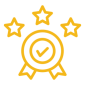 experience-1